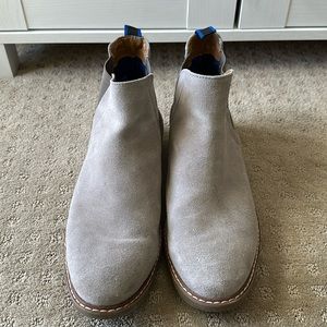 Mens Chelsea Boots